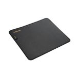 Mouse Pad Cougar Freeway-m