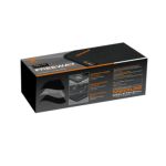 Mouse Pad Cougar Freeway-m