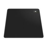 Mouse Pad Cougar Speed Ex S