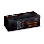 Mouse Pad Cougar Turbo L