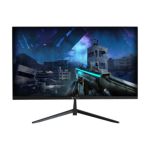 Monitor Perseo Hermes 24" Fhd 165hz 1ms