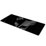 Mouse Pad Perseo Alcaeus Xl