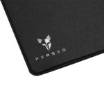 Mouse Pad Perseo Alcaeus Xl