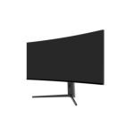 Monitor Perseo 34"WQHD R1800 165 Hz 1 Ms Freesync