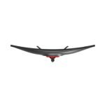 Monitor Perseo Curvo 34" VA UWQHD 180hz