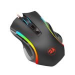 Mouse Redragon Griffin Rgb
