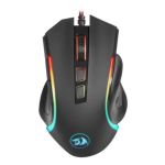 Mouse Redragon Griffin Rgb