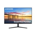 Monitor Samsung Essencial  S30B 32" FHD