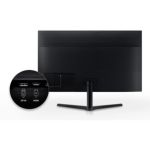 Monitor Samsung Essencial  S30B 32" FHD