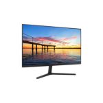 Monitor Samsung Essencial  S30B 32" FHD