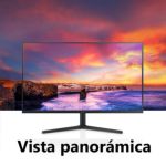 Monitor Samsung Essencial  S30B 32" FHD