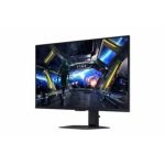 Monitor Samsung Odyssey G7 32" Ips 4k 144hz