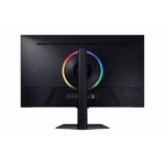 Monitor Samsung Odyssey G7 32" Ips 4k 144hz