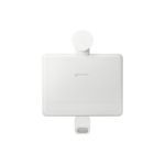 Monitor Samsung Smart M8 32" VA 4k M80F