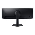 Monitor Samsung Viewfinity 49" Qhd 120hz