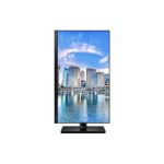 Monitor Samsung Profesional T45f 22" IPS FHD 75hz