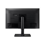 Monitor Samsung Profesional T45f 22" IPS FHD 75hz