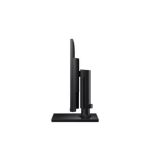 Monitor Samsung Profesional T45f 22" IPS FHD 75hz