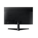 Monitor Samsung Essencial 24" IPS 5ms 75Hz