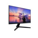 Monitor Samsung Essencial 24" IPS 5ms 75Hz