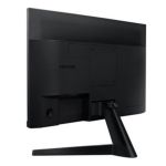 Monitor Samsung 27"T35 Ips 75 Hz Sin Bordes