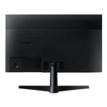 Monitor Samsung 27"T35 Ips 75 Hz Sin Bordes