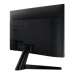 Monitor Samsung 27"T35 Ips 75 Hz Sin Bordes