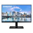 Monitor Samsung Profesional T45f 27" IPS FHD 75Hz