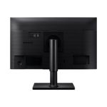 Monitor Samsung Profesional T45f 27" IPS FHD 75Hz