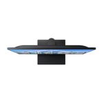 Monitor Samsung Profesional T45f 27" IPS FHD 75Hz