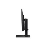 Monitor Samsung Profesional T45f 27" IPS FHD 75Hz
