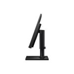 Monitor Samsung Profesional T45f 27" IPS FHD 75Hz