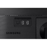 Monitor Samsung Profesional T45f 27" IPS FHD 75Hz