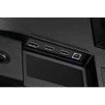 Monitor Samsung Profesional T45f 27" IPS FHD 75Hz