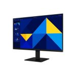 Monitor Samsung Essential S3 22" IPS FHD 100hz