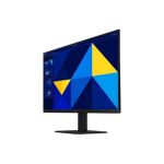 Monitor Samsung Essential S3 22" IPS FHD 100hz