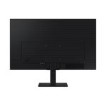 Monitor Samsung Essential S3 22" IPS FHD 100hz