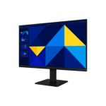 Monitor Samsung Essential S3 24" IPS FHD 100hz