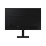 Monitor Samsung Essential S3 24" IPS FHD 100hz
