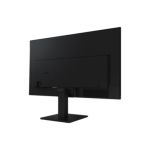 Monitor Samsung Essential S3 24" IPS FHD 100hz