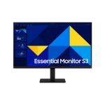 Monitor Samsung S30gd 24" Ips Fhd, 100 Hz