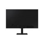 Monitor Samsung S30gd 24" Ips Fhd, 100 Hz