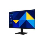 Monitor Samsung S30gd 24" Ips Fhd, 100 Hz