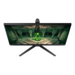 Monitor Samsung Odyssey G4 27" FHD IPS 240Hz