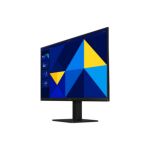 Monitor Samsung Essential S3 27" IPS FHD 100hz