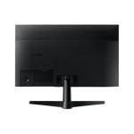 Monitor Samsung Essential S3 27" IPS FHD 100hz