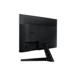 Monitor Samsung Essential S3 27" IPS FHD 100hz
