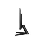 Monitor Samsung Essential S3 27" IPS FHD 100hz