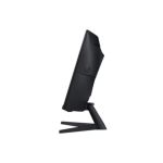 Monitor Samsung Odyssey G5 Curvo 32" VA 2K 165Hz