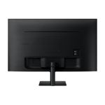 Monitor Samsung Smart M5 32" VA Fhd 60Hz
